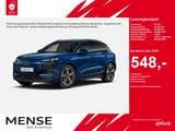Audi Q6 SUV e-tron quattro Standhzg|4xSHZG|ACC|LED|LM