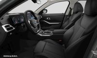 BMW 320 - Vorschau Bild 4