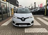 Renault ZOE LIFE R110 ZE50 inkl. Batterie ALLWETTER+KLIM - Renault Elektroautos