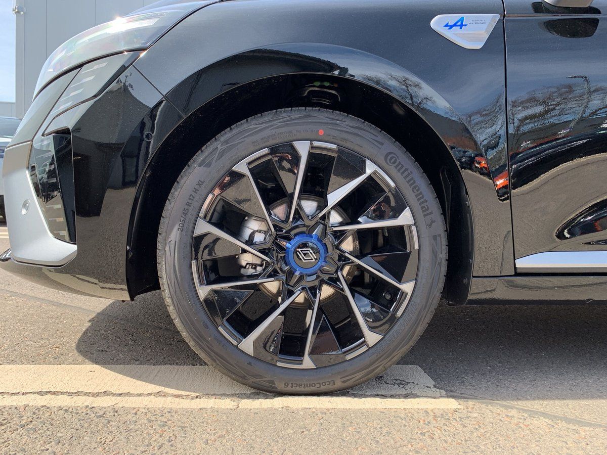 Renault Clio - Bild 13