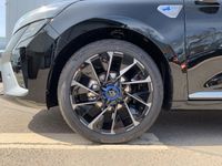 Renault Clio - Vorschau Bild 13