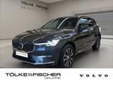 Volvo XC60 B4 (Diesel) Inscription AUT Kam. Navi 360 - Volvo XC60 in Duisburg