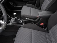 Kia Picanto - Vorschau Bild 12