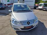 Mercedes-Benz B 180 *PDC v/h*PLA*SHZ*Audio 20 CD*Bluetooth* - Mercedes-Benz B 180 Gebrauchtwagen in Hagen
