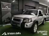 Land Rover Freelander 2.0 Td4 4X4 Sport GARANZIA - gebrauchte Land Rover Freelander aus dem Jahr 2005