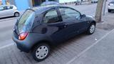 Ford FORD KA, 26.600 KM ! - Ford aus 2004: Ka
