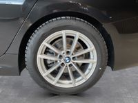 BMW 320 - Vorschau Bild 14