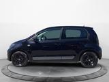Seat Mii 1.0 Chic, Sitzh, Soundsystem, Klima, ISOFIX - Seat: Mi