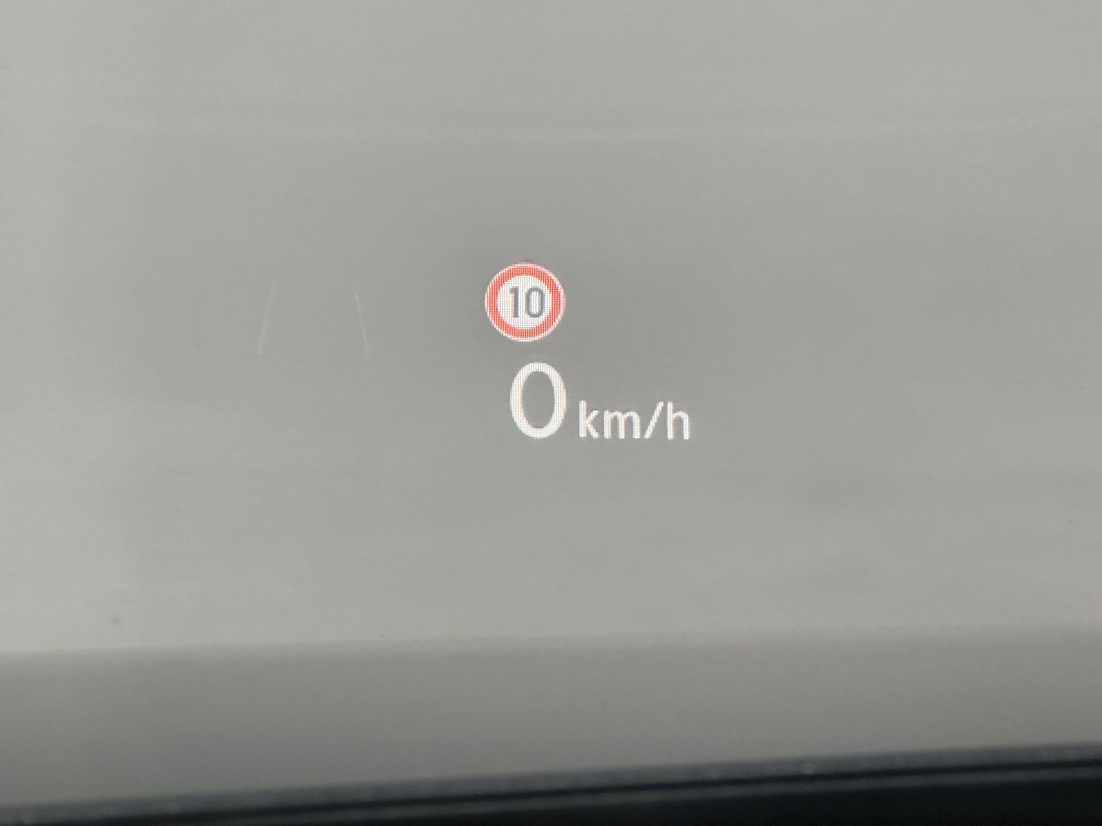 Fahrzeugabbildung Volkswagen Tiguan Allspace 2.0 TDI 4M DSG Life NAV+LED+AHK