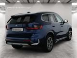 BMW X1 xDrive23d AHK Driv.Assist.Prof Harman/K LED - BMW X1 Jahreswagen: Automatik
