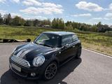 MINI One 72KW One - MINI MINI: 72 Kw