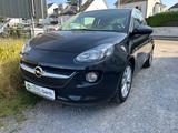 Opel Adam Jam - Opel Adam Gebrauchtwagen in Dortmund