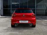Seat Ibiza FR 1.0 TSI 81 KW (110 PS) 7-GANG-DSG LED N - Seat Ibiza: Fr Dsg