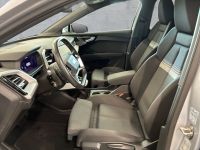 Audi Q4 e-tron - Vorschau Bild 12