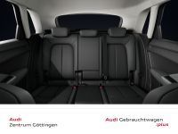Audi Q3 - Vorschau Bild 10