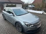 Opel Insignia CT Country Tourer CarVertical Sauber!! - Opel Insignia CT Gebrauchtwagen