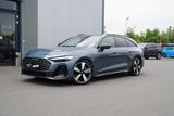 Audi A5 Avant 2.0 TFSI S-Line 19Zoll*ACC*Matrix*Sound