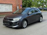 Kia Rio 1.0 T-GDI 120PS Dream-Team AUTOMATIK