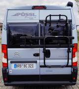 Pössl WIN2R Plus - Pössl 2Win R Plus