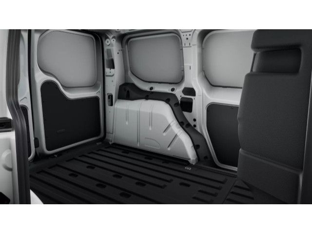 Volkswagen Caddy - Bild 13