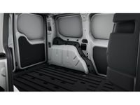 Volkswagen Caddy - Vorschau Bild 13