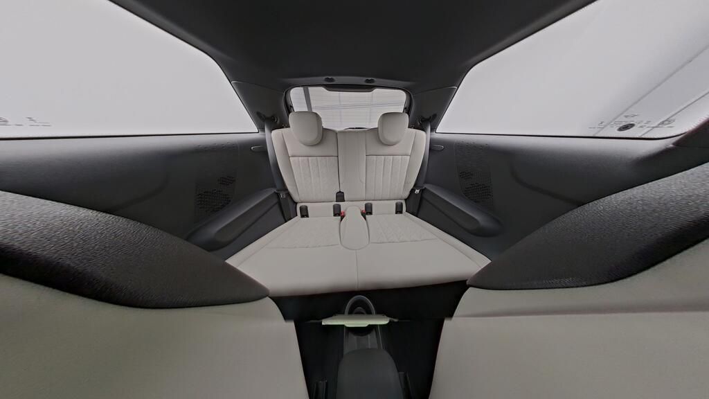 MINI Cooper C - Bild 14
