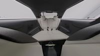 MINI Cooper C - Vorschau Bild 14
