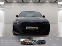 BMW M240i - Vorschau Bild 2