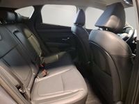 Hyundai TUCSON - Vorschau Bild 13