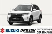 Suzuki Vitara - Vorschau Bild 1
