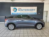Volkswagen T-Roc Cabriolet R-Line+DSG+R-Line+1.Hand+Shz+PDC - VW T-Roc Gebrauchtwagen