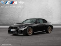 BMW M2 - Vorschau Bild 1