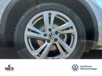 Volkswagen T-Roc - Vorschau Bild 6
