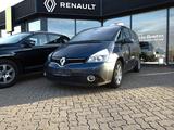 Renault Espace IV Edition 25th - Renault Espace: 2.2