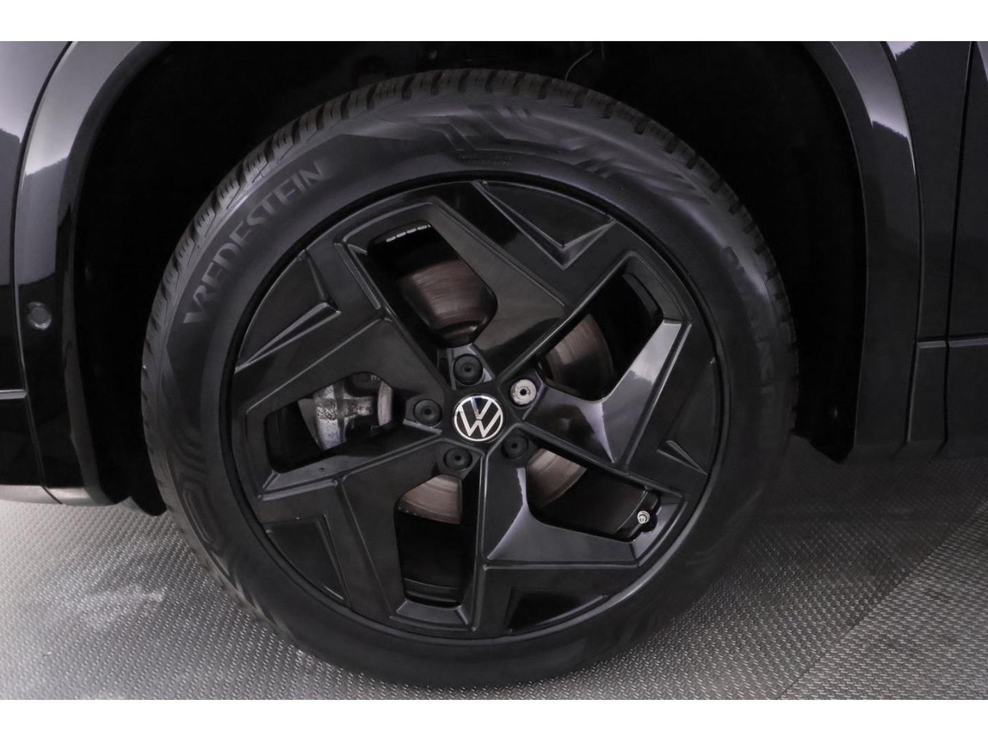 Volkswagen Tayron 2.0TDI DSG R-Line+LED+VIRTUAL+NAVI+KAMERA, миниатюра 12