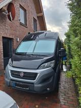 Pössl Roadcruiser - Offers