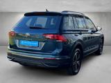 Volkswagen Tiguan 1.5 TSI DSG Life *APP*Kamera*Pano*AHK* - Volkswagen Tiguan: Allradantrieb