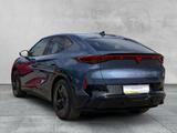 Cupra TAVASCAN VZ 4DRIVE 340 PS 77kWh CCS+SHZ+HEAD-UP - : Geländewagen, Dr