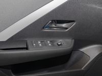 Opel Astra - Vorschau Bild 10