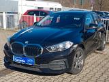 BMW 118i Advantage Navi Einparkhilfe Sitzheizung Alu - BMW 118 aus 2020