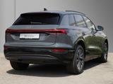 Audi Q6 SUV e-tron 185 kW - Audi e-tron Neuwagen