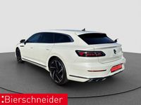Volkswagen Arteon - Vorschau Bild 6