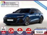 Audi A6 Avant e-hybrid 299 Neues Modell Leder LED Kam - Audi A6 Tageszulassungen