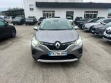 Renault RENAULT Captur TCe 100 CV GPL Zen - Renault Captur mit LPG-Antrieb