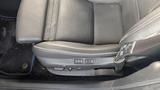 Opel Astra ST 1.6 BiCDTI Innovation 118kW Innovation - Opel Astra K mit Diesel-Antrieb