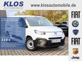 Fiat Doblo CARGO KAWA L2H1 1.5 BLUEHDI 130PS MAGIC WI - Angebote
