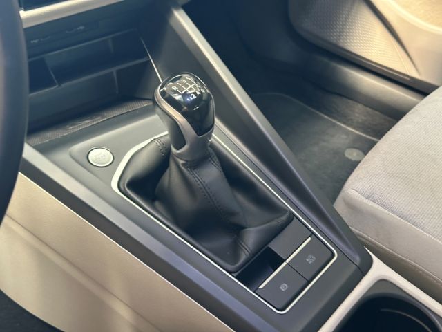 Golf VIII Life 2.0 TDI EU6d-T Navi Digitales Coc