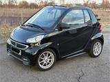 Smart Brabus tailor made Einzelstück - Smart: Tailor Made