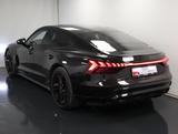 Audi e-tron GT |Matrix|Luft|ACC|WPumpe|STH|CarPlay|LM - Audi e-tron GT in Köln