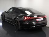 Audi e-tron GT |Matrix|Luft|ACC|WPumpe|STH|CarPlay|LM - Audi: Sportsitze